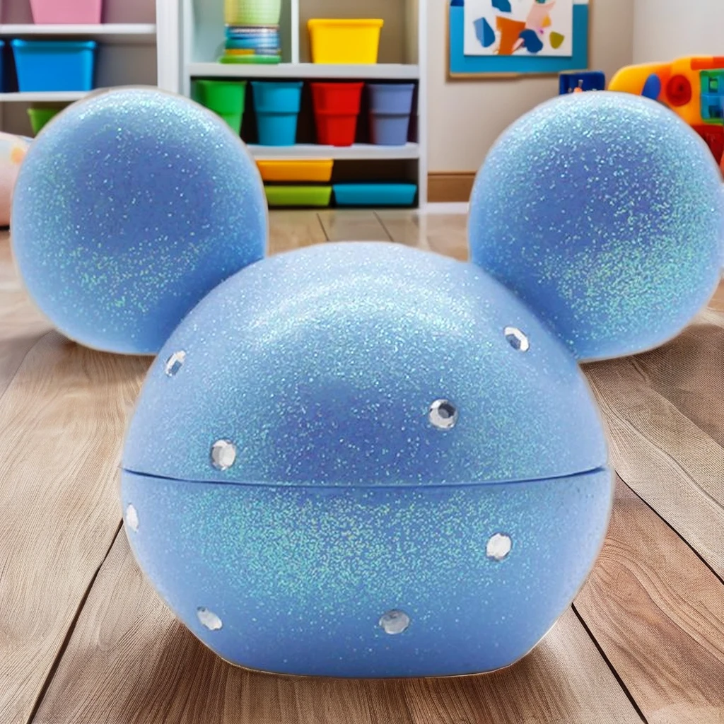 product custom personalized resin jewelry box promotional items piggy banks bank money boxes kids gift recycled home decor piggy banks-5