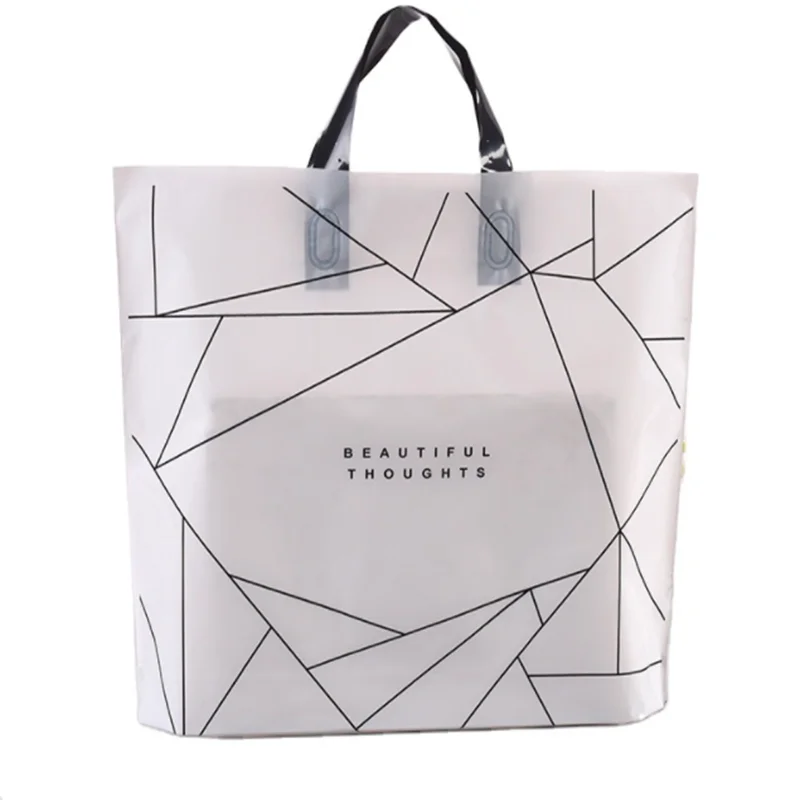 selfridges paper bolsa