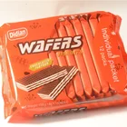 Biscuits Biscuits 156gram Sweet Nestle Chocolate Favorite Nice Good Taste Wafers Biscuits