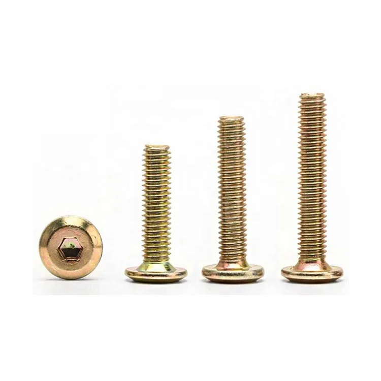 Hardware Screws For Cribs