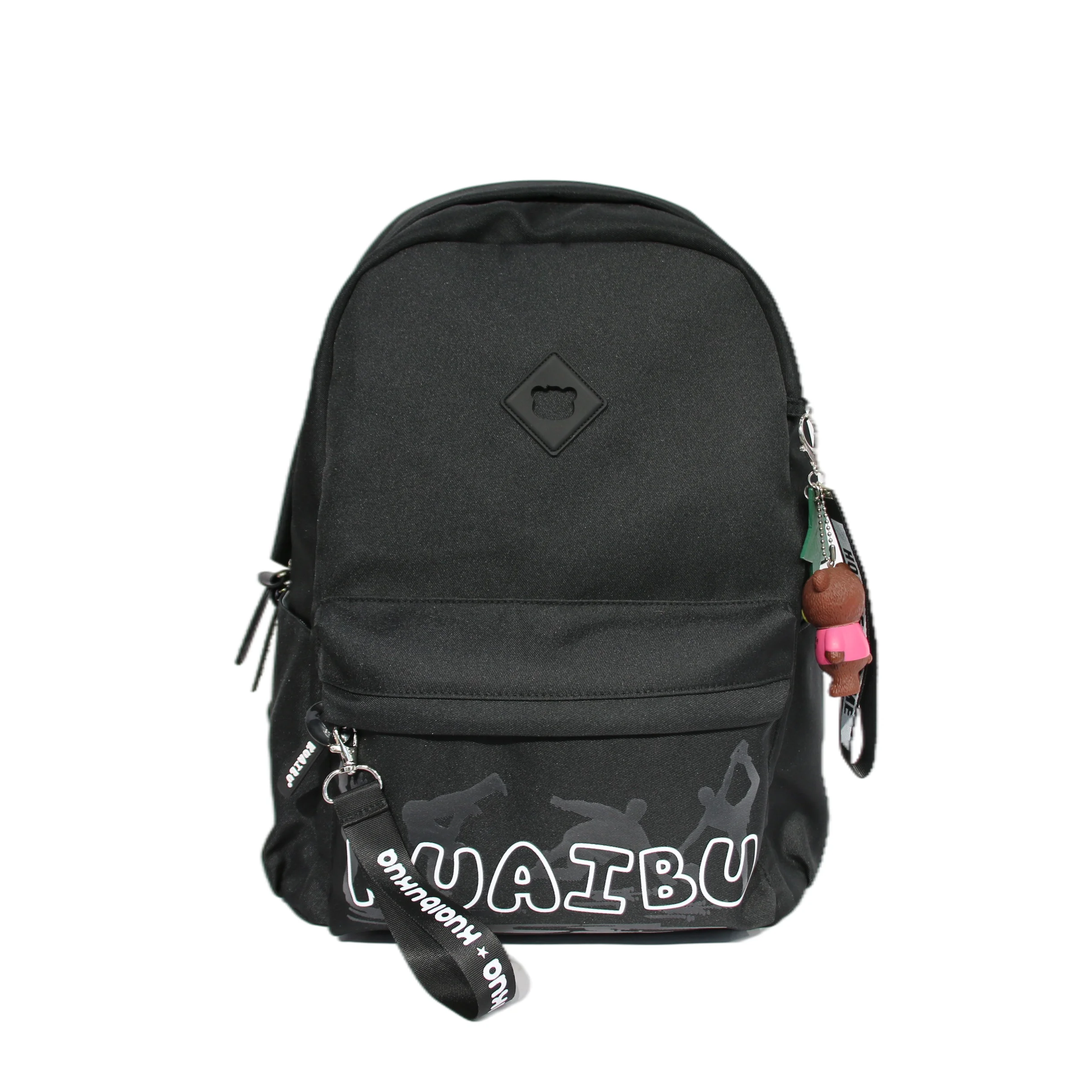 kenzo school bag