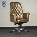 Chairs Parlor Chair 2021 Fashion Salon Styling Chairs Beauty Parlor Chair Nail Salon Luxury Comfortable Customer Chair