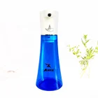 Liquid Soap Hand Sanitizer Touch Free Automatic Spray Liquid Foam Soap Hand Sanitizer