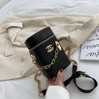 Hand Bags Hot Sale Women Hand Bags Handbag Crossbody Cute Bags Box Purse Luxury Handbags For Women