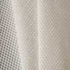 Mesh Fabric 3D POLYESTER KNITTED SANDWICH MESH AIRMESH BREATHABLE FABRIC FOR SHOES