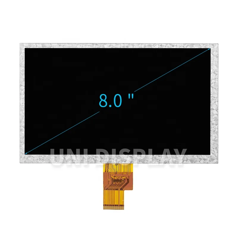 tft lcd screen meaning for sale