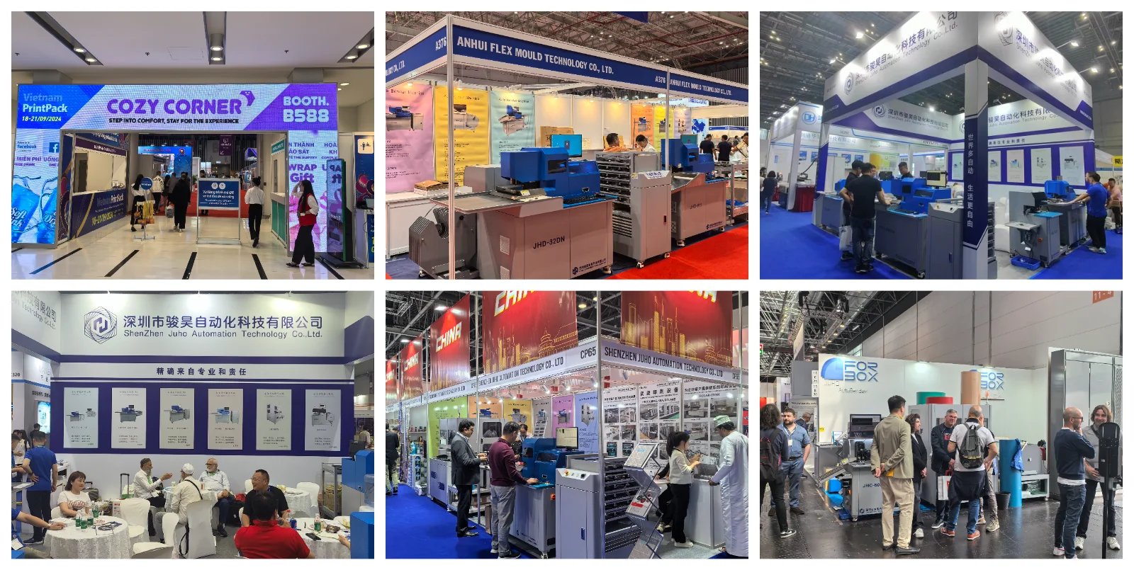 Flat Bed Cutting Rules Medium Hard Cutting Rule