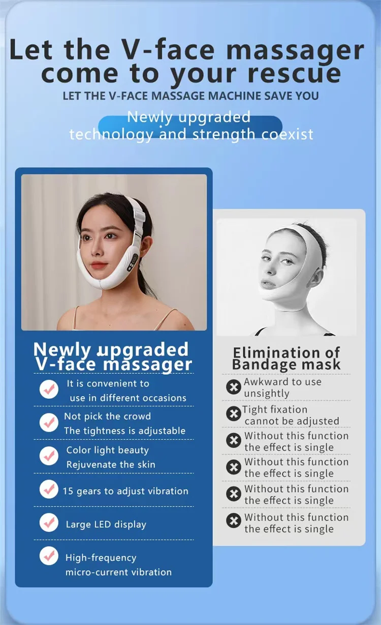 V-Face Massager 7.jpg