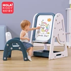 Drawing Board Drafting Hot Sale Drawing Board Drafting Table Toy For Children With Factory Prices
