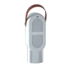 Car Car Car Purifier Mini Car Air Purifier/air Purifier Car Using