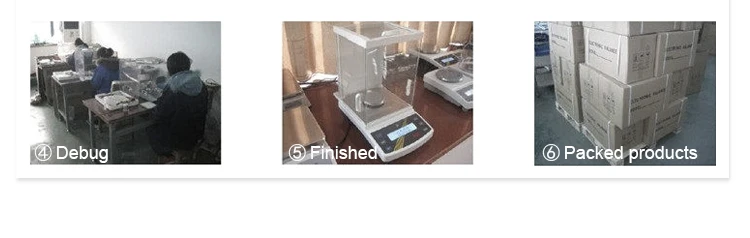 WT-A 600g 0.01g digital electronic balance H6a72ece6cce941c88f9fa2c61fdaf8dcD - WT-A 600g 0.01g digital electronic balance