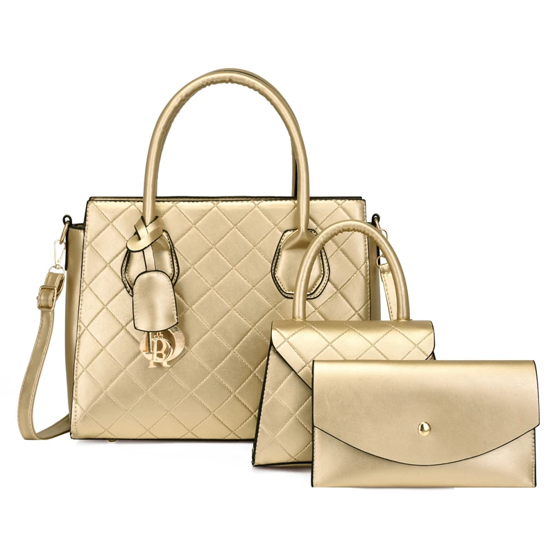 Amazon.com: Mochila de piel para niñas, estilo Bowknot, 3 piezas de  mochila, bolso y monedero a la moda, para mujer, Beige, M : Ropa, Zapatos y  Joyería