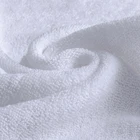 Towel Sets Face 2020 Wholesales Eco Friendly 5 Star Hotel Home Using Bath Towel Sets Hand Face Small Towel
