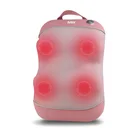 For Widely Used High Quality Powerful Pain Relief Massager For Back And Neck