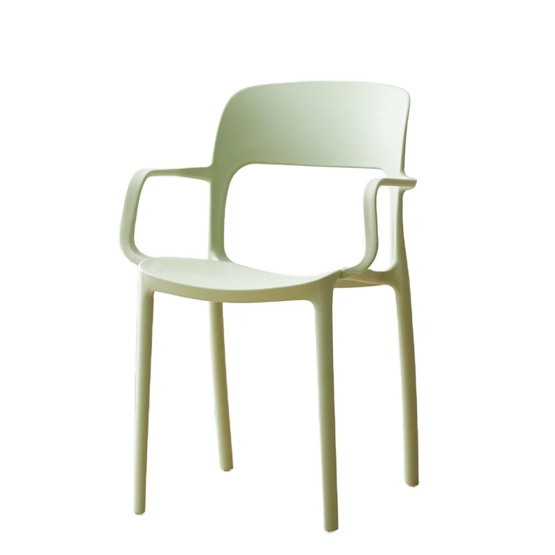 quality plastic chairs