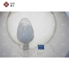Chemicals Agrochemicals Plant Growth Regulator Uniconazole Chemicals Agrochemicals Uniconazol Price