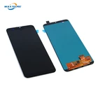 Phone Samsung Samsung Mobile Phone LCD G532 G530 G531 Display For Samsung Galaxy J2 Prime Lcd Screen Replacement