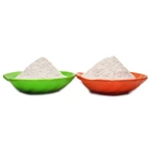 Chemicals Cellulose Ether Cmc-na Carboxymethyl Cellulose Textile Chemicals Sodium CMC
