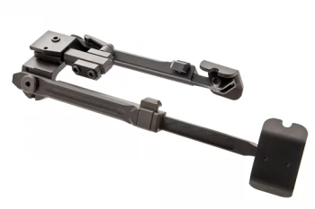 H210 Hunting Left-right Bracket Scope Steel Hunting Accessories  Steel Hunting Scope Accessories Hunting Lights Accessories