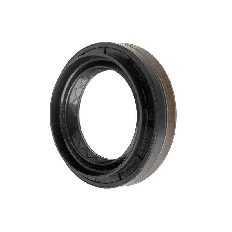 15mm x 35mm x 10mm REPLACEMENT OIL SEAL 15X35X10 
