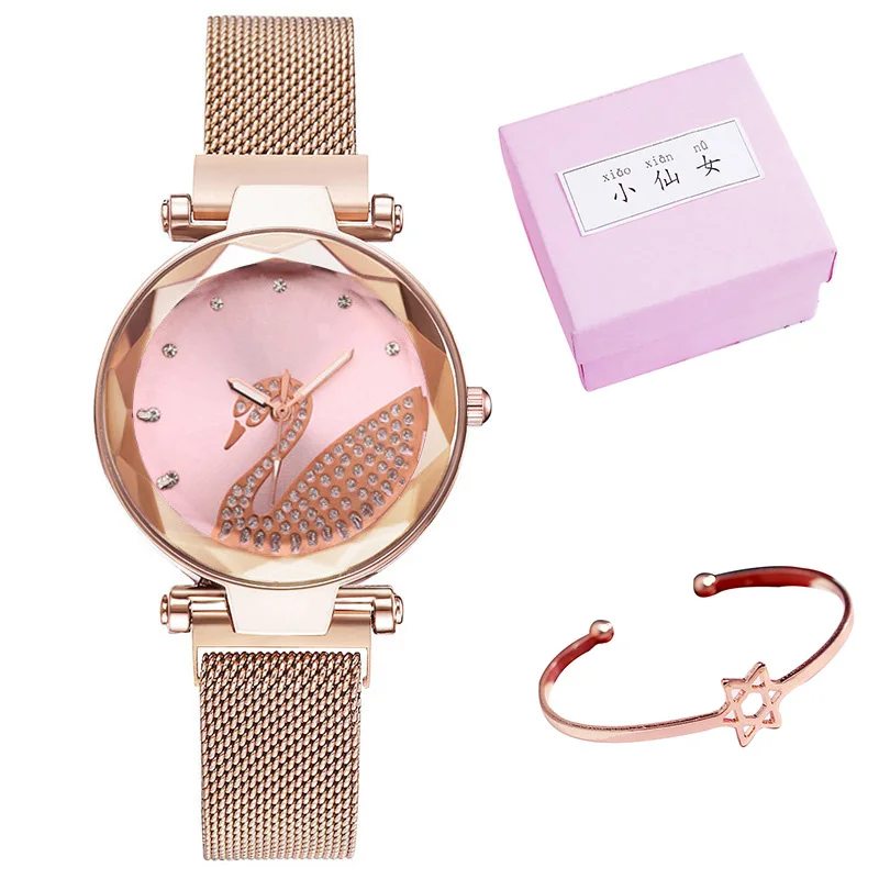 designer ladies watches online