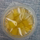 Cocktail Cocktail Fruit Fruit Cocktail 113g