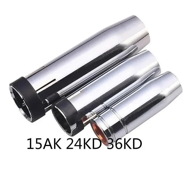 2024_03_04_175848861