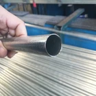 Supplies Emt Conduit Manufacturers Supplies Excellent Electrical Conduit1 Inch Emt Conduit Supplies