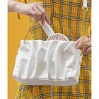 Hand Fan 2021 Hot Selling Hand Held USB Mini Portable Fan Mini Hand Free Portable USB Fan