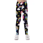 Pants Girls Kids Sopurrrdy 1pcs Custom 3d Full Printed Children Pants Girls Trousers Kids Leggings
