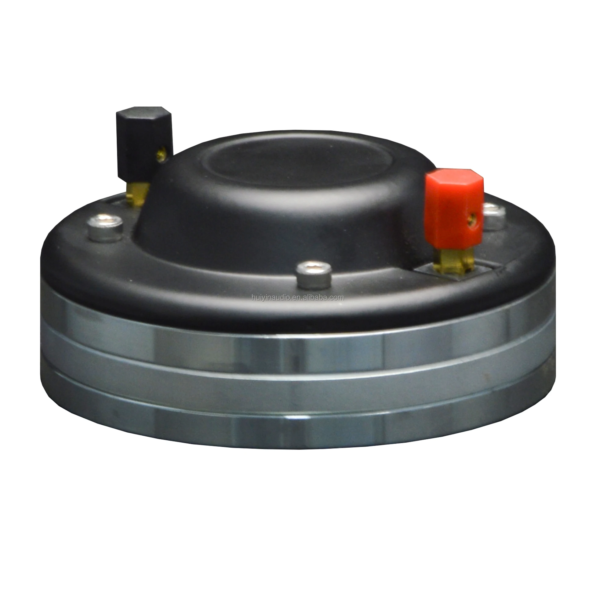 product professional audio 15 inch neodymium compression hf driver 100w rms 1 inch throat 25mm coil 36mm professional audio lighting-3