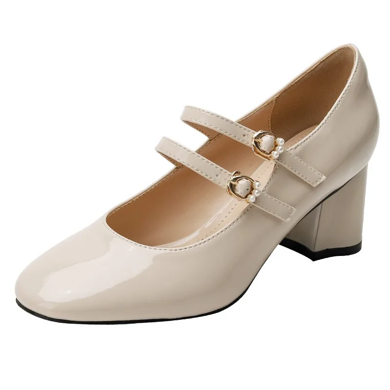 Zapatos Tacones Altos Online Shop, UP TO 52% OFF | lavalldelord.com