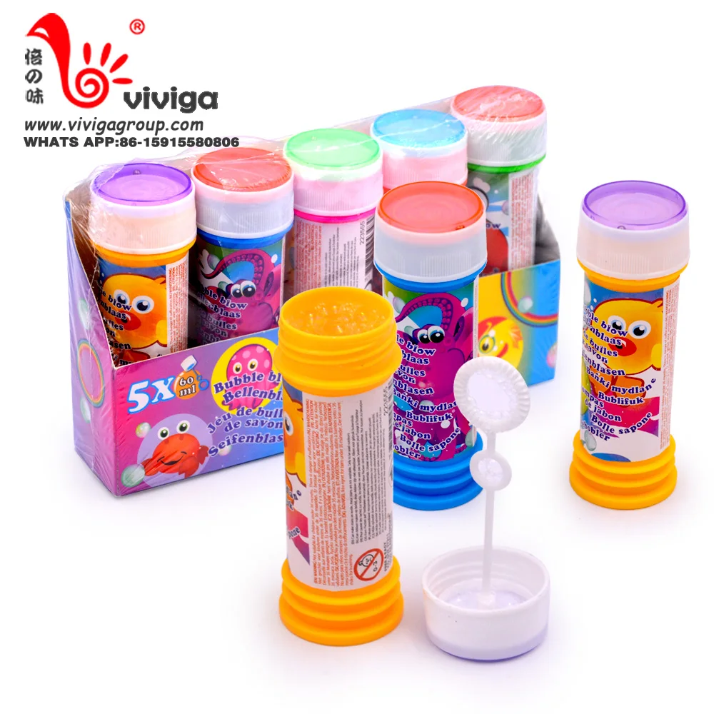 Giant water bubble toy Clearance