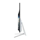 China Factory 24 Inch Ips Fhd Screen Display Flexible Curved Monitor 75hz 1080p Portable Hdr Gaming Monitor