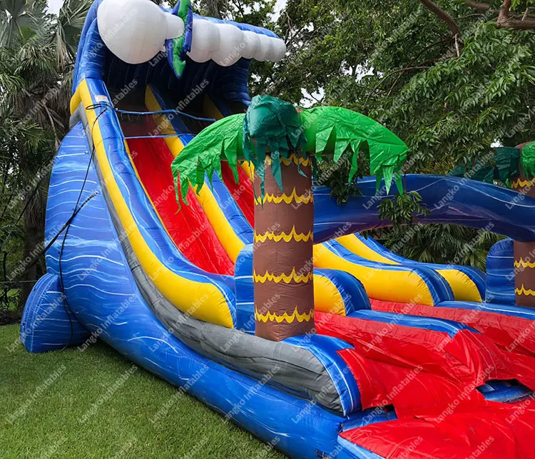 inflatable slide (12).jpg