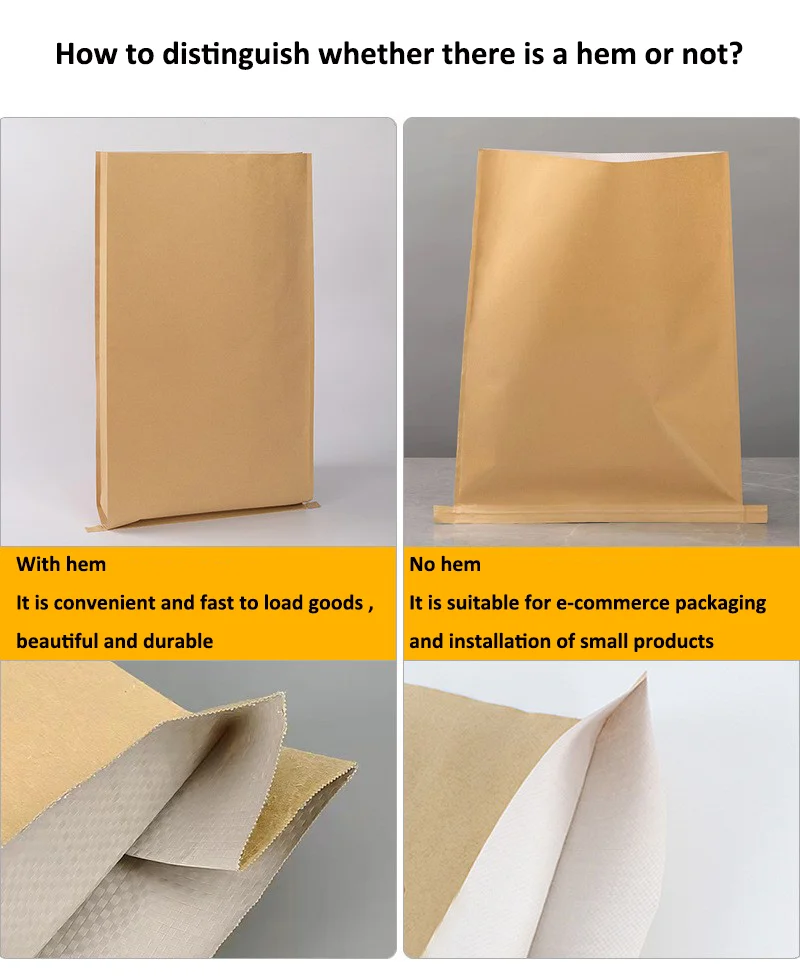 paper plastic bag (11).png