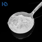 Raw Material High Quality Raw Material Powder R -3-aminobutyric Acid Powder Cas 3775-73-3