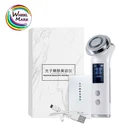 Personal Care Beauty Personal Care RF EMS Beauty RF Skin Tightening Radio Frequency Beauty Personal Care