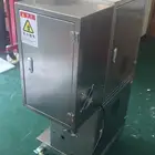 Spray Drier Dryer Spray Dryer Lab Mini Spray Drier Mini Spray Dryer Small Spray Drier