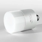 5w Led Led Zhongshan Wenyu New Design E27 B22 5W Xiaogangpao Led Headlight Bulb Use For Warehouse