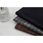 Upholstery New Sport Stretch Jacquard Design Polyester Woven Upholstery Lining Viscose Fabric