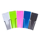 Support Calf Compression Elastic Support Calf Socks Wrap Guard Relif Miracle Calf For Men Women