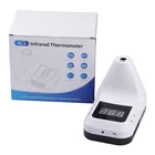 Instrument Saytotong Hottest Full Stock K3 Digital Thermal Scanner High Accurate Measuring Instrument