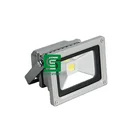 Colshine IP65 Super Bright Outdoor LED Flood Lights Daylight White And Warm /10w/20w/30w/50w/100w