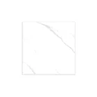 Ceramic Tile Cheap Price Ceramic Floor Rustic Tile
