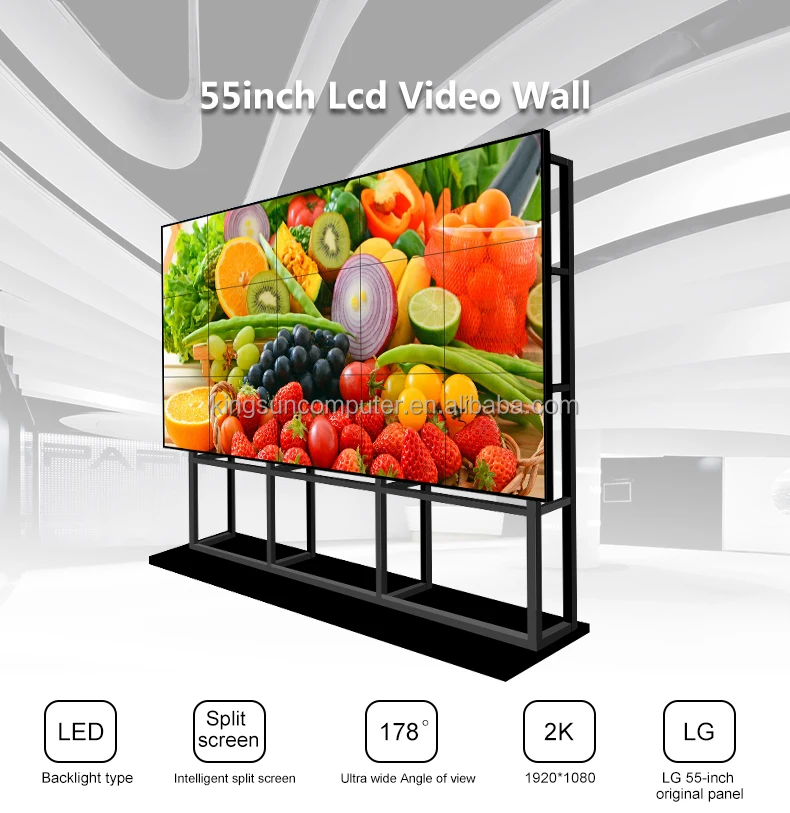 LCD-VIDEO-WALL-new_01.jpg