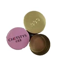 Metal Stopper Bottle Various Good Quality Metal Champagne Stopper Beer Bottle Cap Metal Signs