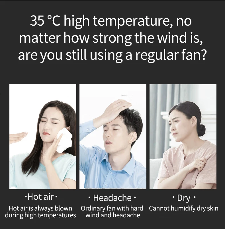 Upright Air Conditioner, 12000, Portable - detail 6