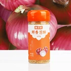 Factory Wholesale Price Of China/Chinese Fried Garlic Granules For Dishes