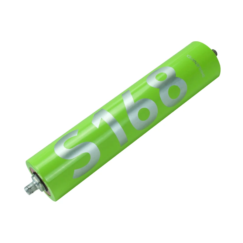 Lifepo4 battery